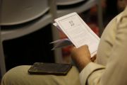 gallery_latest_2